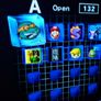 Nintendo GameCube Memory 251 Image 3