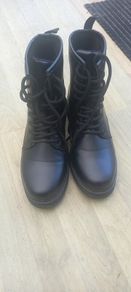 ladies boots new