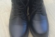 ladies boots new