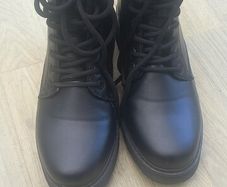 ladies boots new