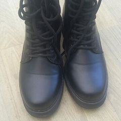 ladies boots new