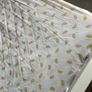 toddler single bed Image 2