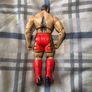 wwe figure Image 2