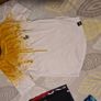 Boys top bundle age 10 to 12 Image 5