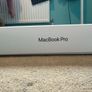 MacBook Pro M5 Max (16 inch) 128GB 2TB Image 10