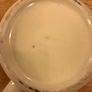 Vintage Pottery Beer Tankard Image 4
