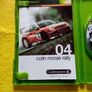 Colin McRae rally 04 Xbox Original Games Original Pal Image 4