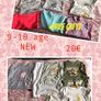 Girls Clothes NEW tops,hoodie,leggings +free gift! Image 6