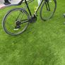 bicycle Image 2