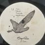 Sigur Ros - Takk. (Limited First Press) Image 4