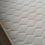 Mattress Image 3