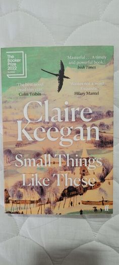 Various Books LC books Free