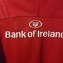 munster rugby jersey Image 5