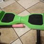 hoverboard Image 3