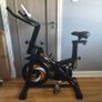 kitopa spin bike Image 2
