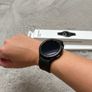 Galaxy Watch 4 Classic Image 3