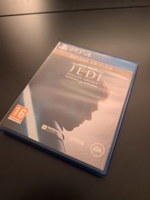 jedi fallen order