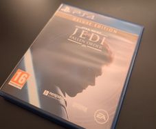 jedi fallen order