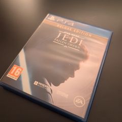 jedi fallen order