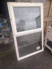 Munster joinery
