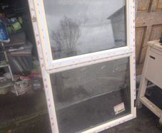 Munster joinery