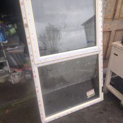 Munster joinery