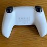 Sony Dual Sense PS5 Controller Image 4