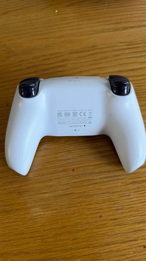 Sony Dual Sense PS5 Controller
