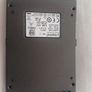 Kingston A400 240GB Image 2