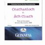 GAA programmes 1997-2000 (Dublin hurling) Image 7