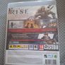PS3 Assassin's Creed 3 Image 3