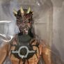 Star Wars Black Series Nightbrother Archer 6 inch  Figure  Jedi Fallen Order Hasbro Image 3