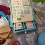 Fisher-Price Laugh and Learn Servin Up Fun Food Truck and loads of extras! Image 4