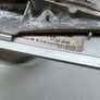Mercedes S Class W221 O/s Driver Right Wing Mirror  2006 455216 A2l6b4s Image 6