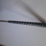top flite putter Image 5