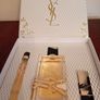 Yves Saint Laurent Image 3