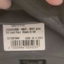 Britax Romer Max-Way Plus Rear facing carseat Image 3