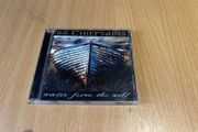 The Chieftains  - Water From The Well