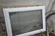 Double Glazed
