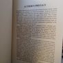 The Book of Ruth (New International Commentary on the Old Testament) by Robert L. Hubbard (LP127) Image 3
