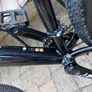 orbea bike Image 6