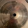 paiste pst3 ride Image 3