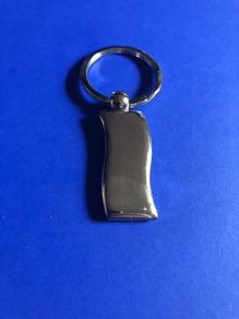 Keyring