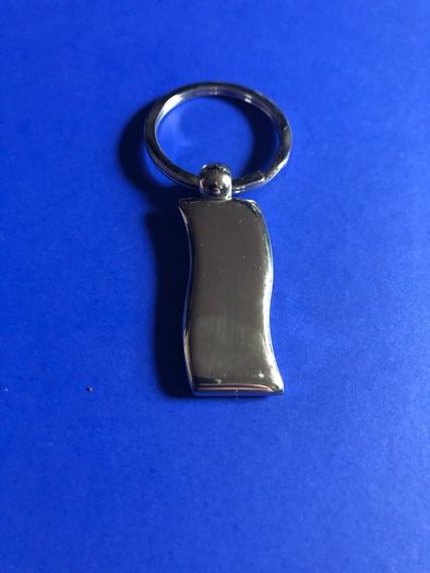 Keyring