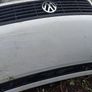 LT 35-95 TDI Spare Parts (2004 reg) Image 6
