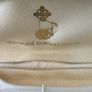 Donegal Parian China Rose Spoons Image 2