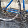 bike  needs fixing Image 3