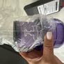 Dyson Image 3