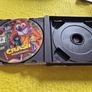 Crash Bandicoot PlayStation1 Ps1 PlayStation2 Ps2 games Original Image 3
