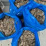 FREE Garden Soil Image 2